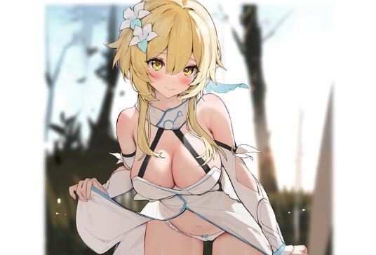 2022虎年春节快乐！吉祥如意！#午安Xman【220201】