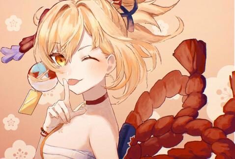 Pixiv同人图#早安【220129】