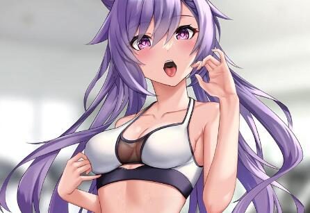 happy Valentine#午安Xman【220214】