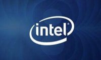 Intel 14代酷睿GPU大升级，性能堪比独显