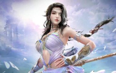 《永劫无间》S3“凌霄” 赛季更新一览，2月14日上线