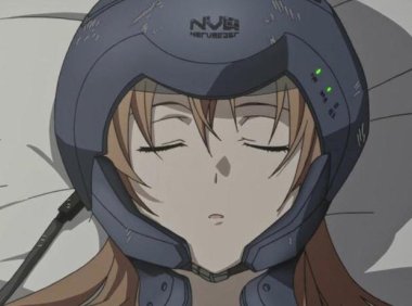 瑞金医院×米哈游 联合实验室发布招聘：开发“脑机接口技术”