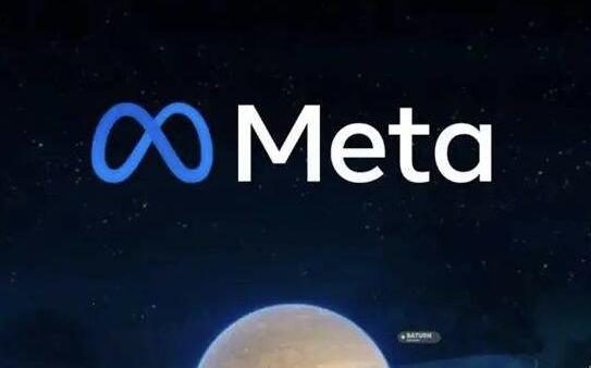 Meta元宇宙一夜暴跌26%，蒸发超过1.5万亿人民币