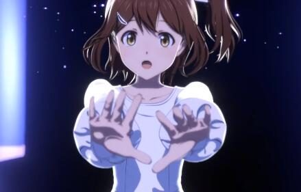 动画版《偶像大师 MILLION LIVE!》序章先行MV公开