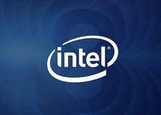 Intel 14代酷睿GPU大升级，性能堪比独显