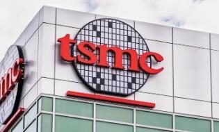 台积电成立35周年：若当年投资股票能赚1000倍