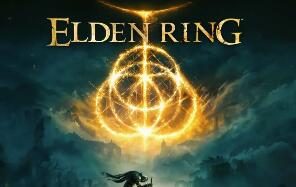 《艾尔登法环》Steam同时游戏人数达76万