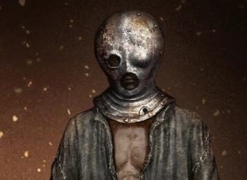 《艾尔登法环》全部10个职业介绍公开,2月25日正式发售