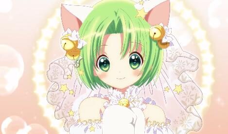 泡面番《令和的Di Gi Charat》特报PV公开，2022年秋季开播