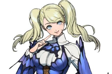 《怪物猎人:崛起》追加语音:“暴走歌姬”、“特命队队长”