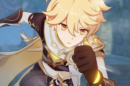 原神2.5：自定义跑酷活动「神工天巧」即将开启