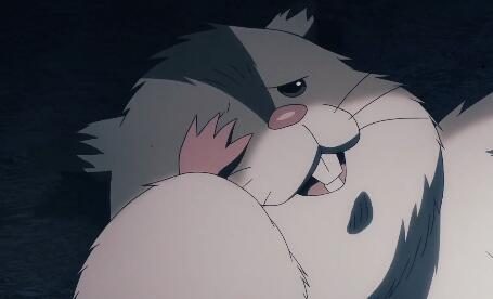 TV动画《不死者之王(Overlord)》第四季先导预告公开