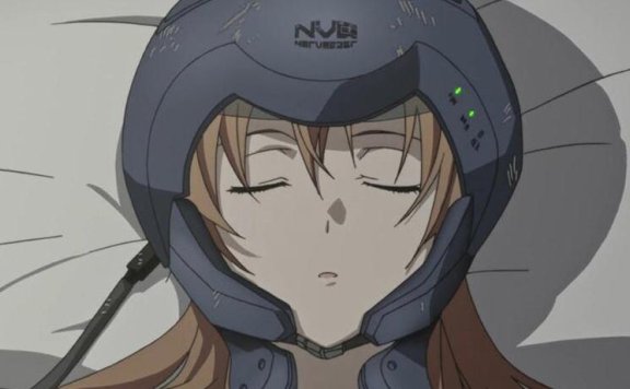 瑞金医院×米哈游 联合实验室发布招聘：开发“脑机接口技术”