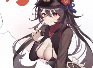 Pixiv精选图片#午安Xman【220310】