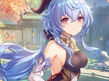 《原神》B站粉丝数突破1000万