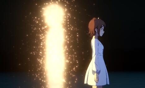 《偶像大师 MILLION LIVE! 》序章影像MV公布