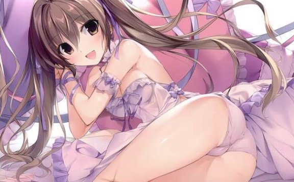 精美画集：(C99) Karorfulmix Original【karory】