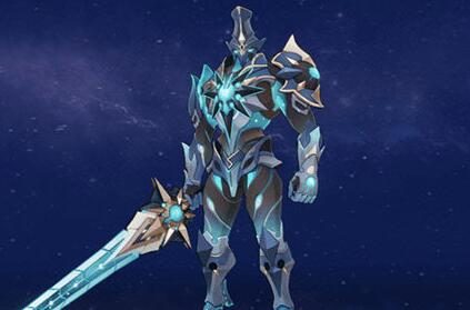 原神2.6：新地图「层岩巨渊」前瞻003期——矿区生物＆敌人