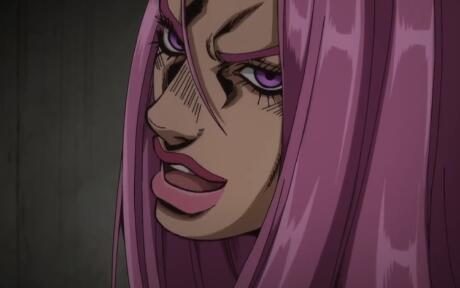 动画《JOJO的奇妙冒险  石之海》后半 PV公开,秋季开播