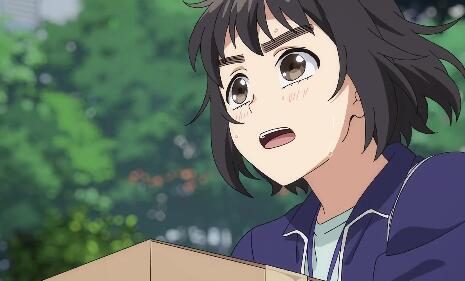 TV动画《身为女主角!》第2弹PV公布,4月开播