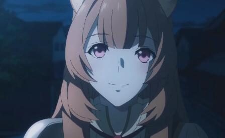 TV动画《盾之勇者成名录》第2季新PV公开,4月6日开播