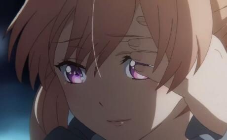 TV动画《杜鹃的婚约》正式PV公开,4月23日开播