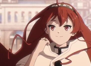 TV动画《无职转生》番外篇PV公开，3月6日先行上映