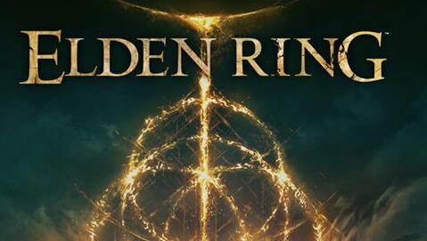 《艾尔登法环》Steam在线突破95万,历史第六