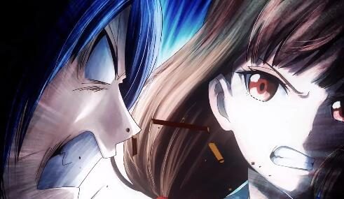 TV动画《辉夜大小姐想让我告白》第3季正式PV公开