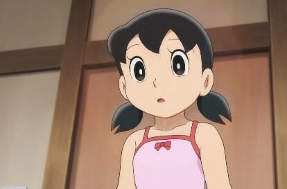 剧场版动画《哆啦A梦：大雄的宇宙小战争2021》公开新预告