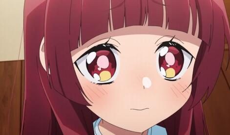 TV动画《组长女儿和照料专员》新PV公布,7月开播