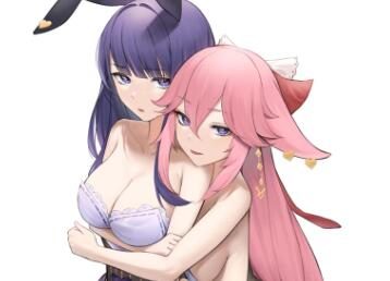 午安Xman#精美插画【220317】