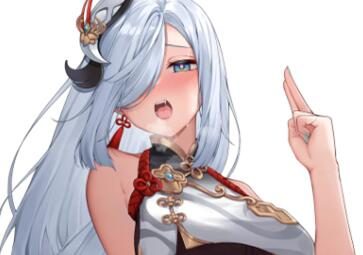 早安Xman#动漫插画【220318】