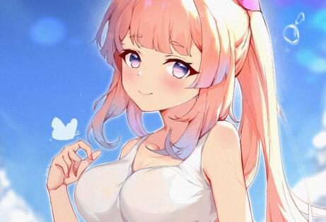 早安每日好图#XmanTV【220322】