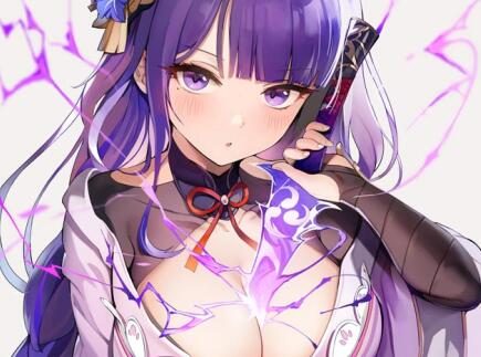 晚安每日好图#XmanTV【220322】