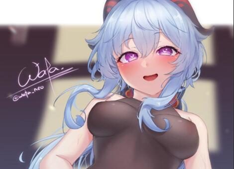 早安每日好图精选#XmanTV【220324】