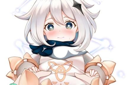 晚安Xman#动漫插画【220318】