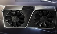 RTX 4070显卡大曝光：价格不变、光追性能压倒3090