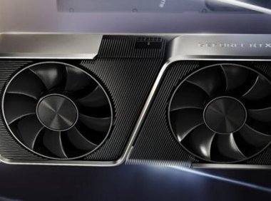 RTX 4070显卡大曝光：价格不变、光追性能压倒3090