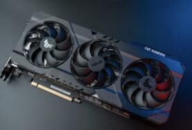 显卡纷纷跌破发行价,但购卡仍需谨慎:这几点要注意!