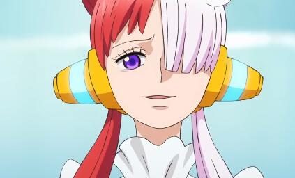 《海贼王》新剧场版动画《RED》特报PV第2弹公开