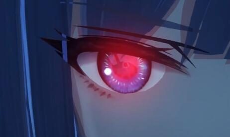 《异度神剑3》宣布提前至2022年 7月29 日发售