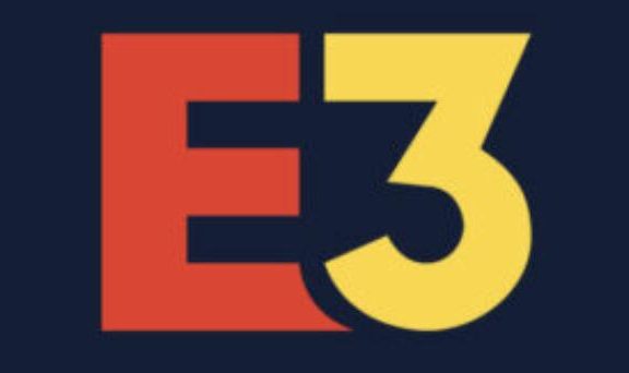 2022年E3展线上线下全部取消,2023年回归