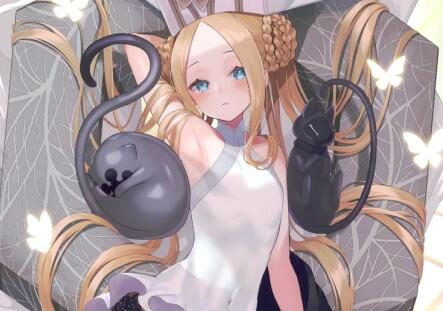 精美画集：(C99)lost memory (Fate/Grand Order)【鈴穗ほたる】