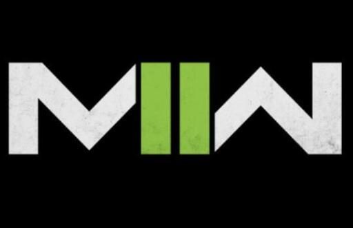 动视正式公布COD新作《使命召唤:现代战争2》