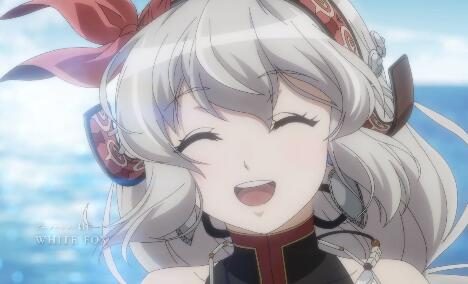 《传颂之物》20周年纪念作《单色莫比乌斯 刻之代赎》片头动画公布