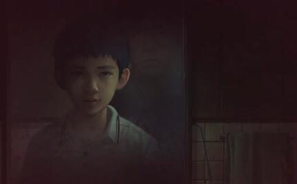 悬疑剧改编游戏《隐秘的角落》正式宣传片公开