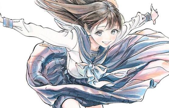 精美画集:博イラスト集〜明日ちゃんまでの足跡〜