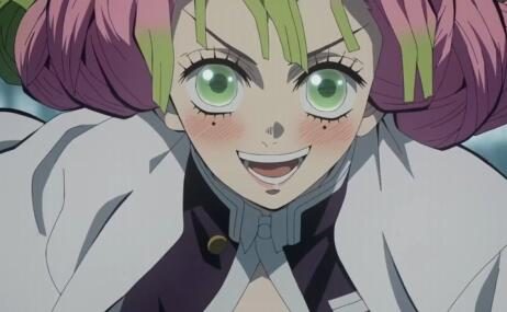 TV动画《鬼灭之刃》“锻刀村篇”PV公开