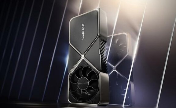 央视:显卡价格全面暴跌,囤卡者卖一张亏3000元